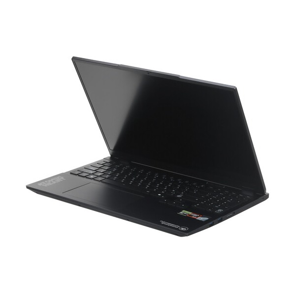 laptop-maibenben-x-16-b-black-16inch-4