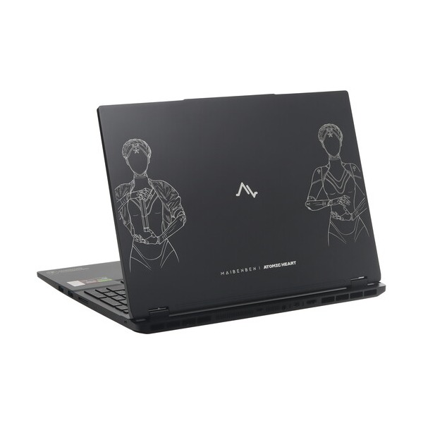 laptop-maibenben-x-16-b-black-16inch-5