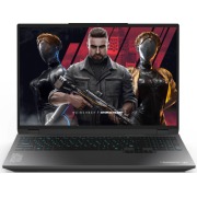 laptop-maibenben-x-16-b-black-16inch
