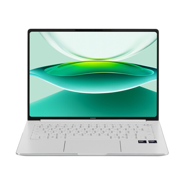 laptop-honor-magicbook-pro-14-5301-anxa-fmb-p-white-146inch-1