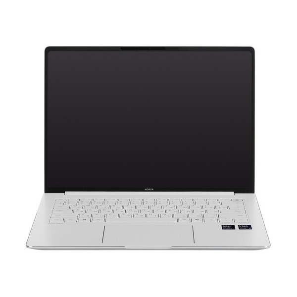 laptop-honor-magicbook-pro-14-5301-anxa-fmb-p-white-146inch-2