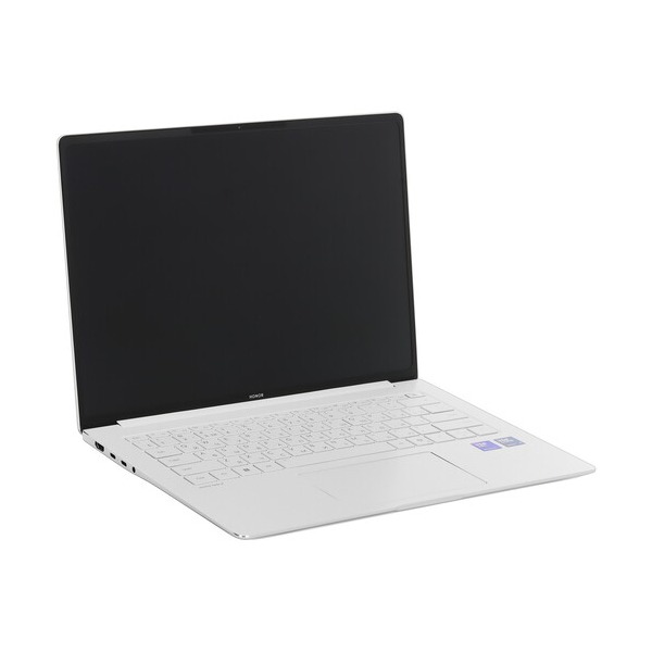 laptop-honor-magicbook-pro-14-5301-anxa-fmb-p-white-146inch-3