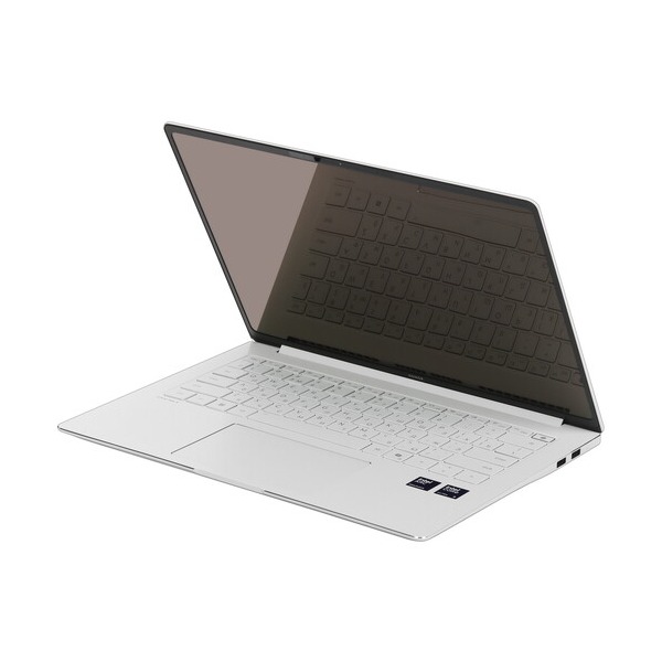 laptop-honor-magicbook-pro-14-5301-anxa-fmb-p-white-146inch-4