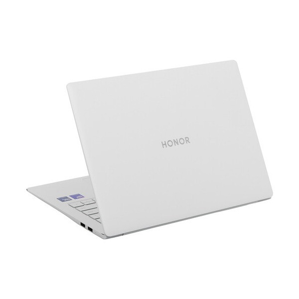 laptop-honor-magicbook-pro-14-5301-anxa-fmb-p-white-146inch-5