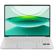 laptop-honor-magicbook-pro-14-5301-anxa-fmb-p-white-146inch