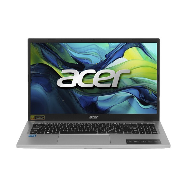 laptop-acer-aspire-go-ag-15-71-p-57-mp-silver-156inch-1