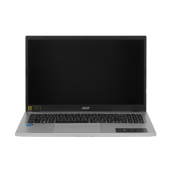 laptop-acer-aspire-go-ag-15-71-p-57-mp-silver-156inch-2