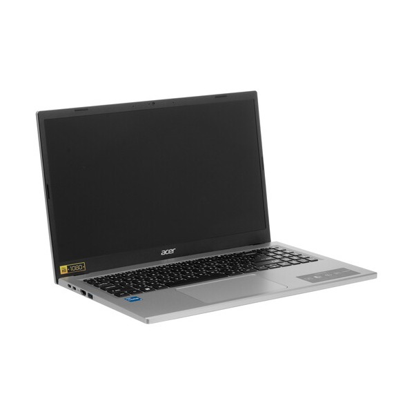 laptop-acer-aspire-go-ag-15-71-p-57-mp-silver-156inch-3