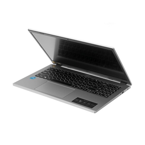 laptop-acer-aspire-go-ag-15-71-p-57-mp-silver-156inch-4