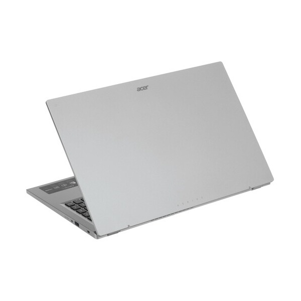laptop-acer-aspire-go-ag-15-71-p-57-mp-silver-156inch-5