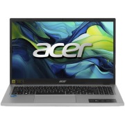 laptop-acer-aspire-go-ag-15-71-p-57-mp-silver-156inch