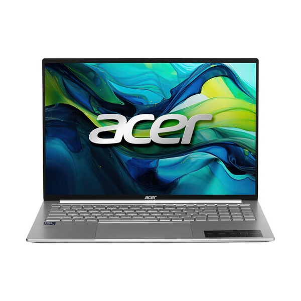 laptop-acer-swift-lite-sfl-16-51m-59-vl-silver-16inch-1