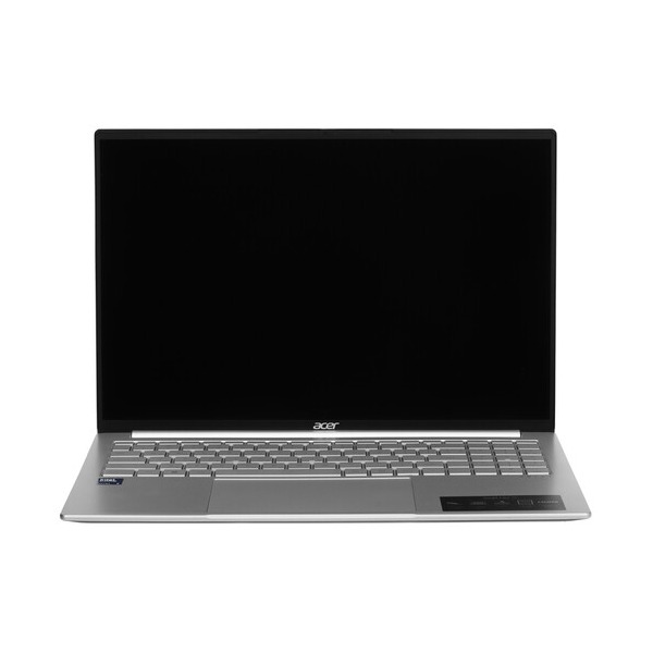 laptop-acer-swift-lite-sfl-16-51m-59-vl-silver-16inch-2