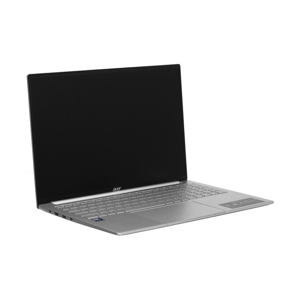 laptop-acer-swift-lite-sfl-16-51m-59-vl-silver-16inch-3