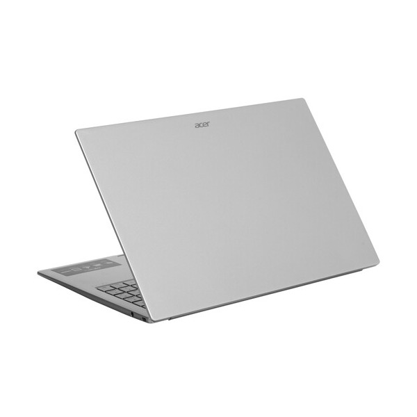laptop-acer-swift-lite-sfl-16-51m-59-vl-silver-16inch-5