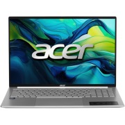 laptop-acer-swift-lite-sfl-16-51m-59-vl-silver-16inch