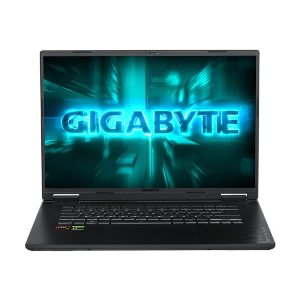 laptop-gigabyte-gaming-16-3-th-black-16inch-1
