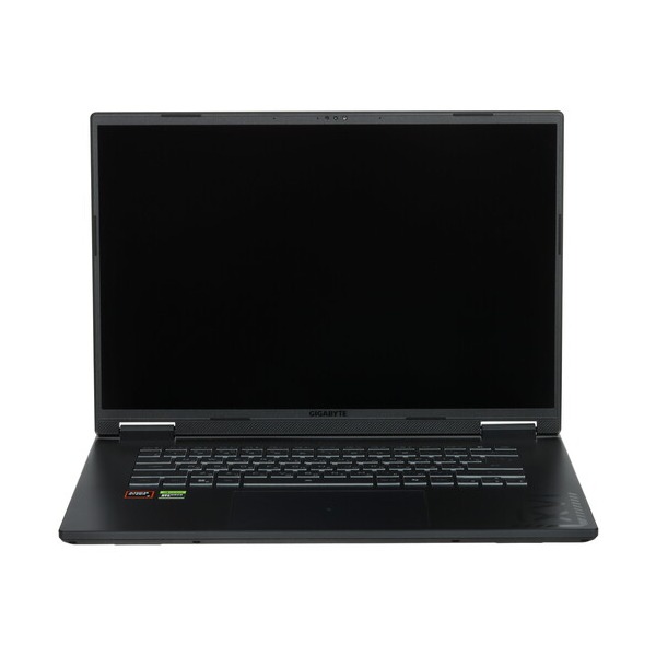 laptop-gigabyte-gaming-16-3-th-black-16inch-2