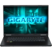 laptop-gigabyte-gaming-16-3-th-black-16inch