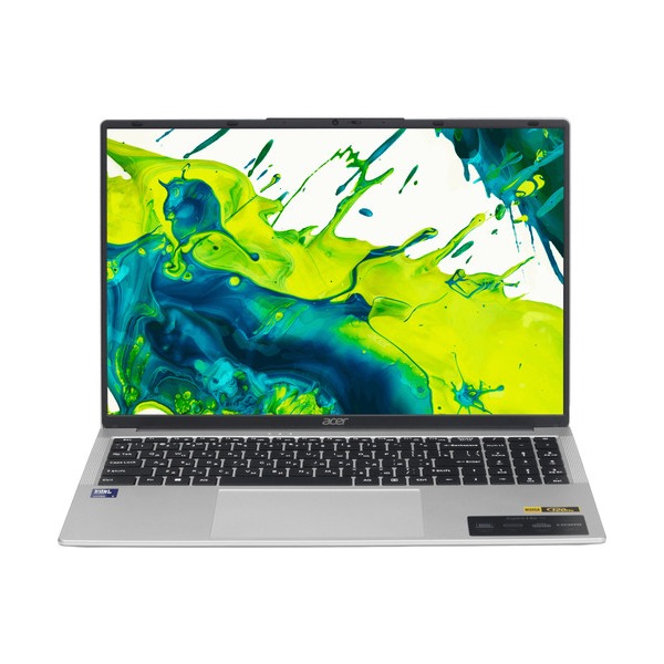 laptop-acer-aspire-lite-al-16-71-p-71-hx-silver-16inch-1
