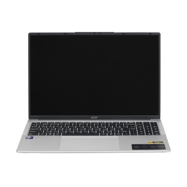 laptop-acer-aspire-lite-al-16-71-p-71-hx-silver-16inch-2