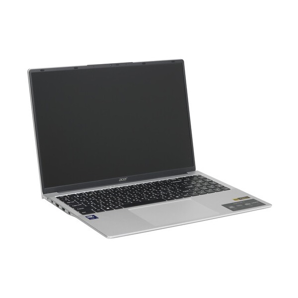 laptop-acer-aspire-lite-al-16-71-p-71-hx-silver-16inch-3
