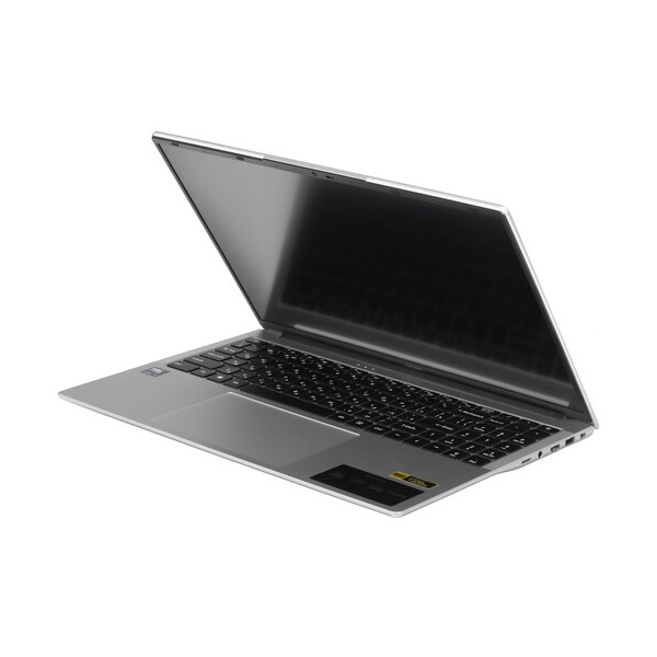 laptop-acer-aspire-lite-al-16-71-p-71-hx-silver-16inch-4
