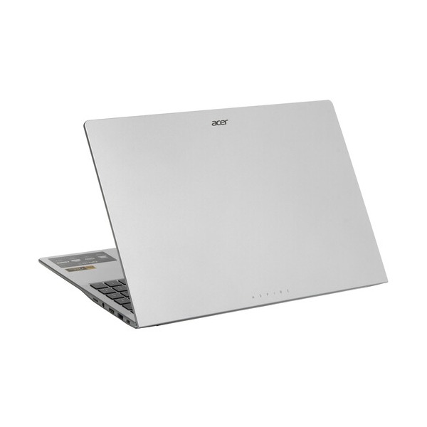 laptop-acer-aspire-lite-al-16-71-p-71-hx-silver-16inch-5