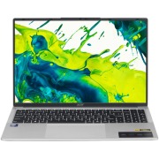 laptop-acer-aspire-lite-al-16-71-p-71-hx-silver-16inch