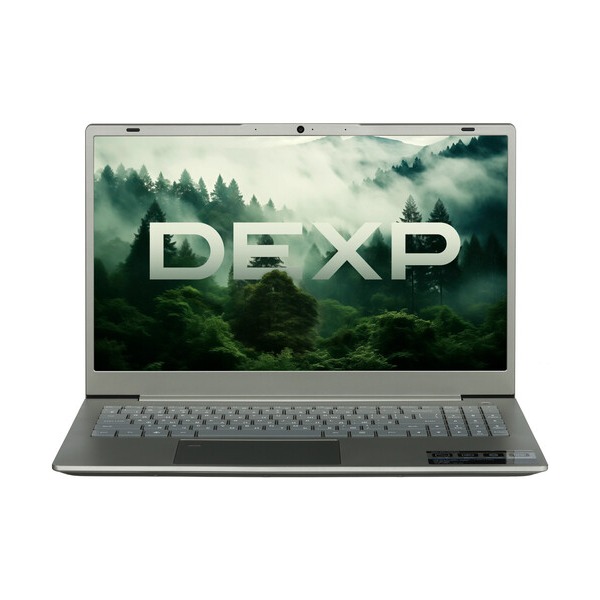 laptop-dexp-atlas-15-i-5-w-404-silver-156inch-1