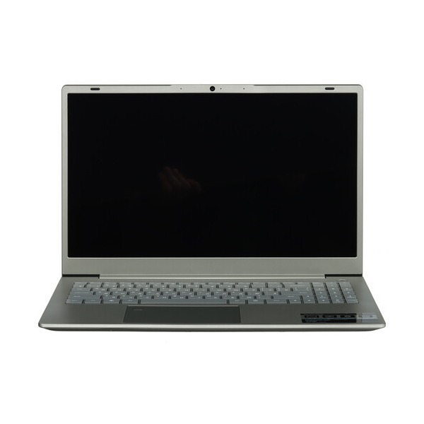 laptop-dexp-atlas-15-i-5-w-404-silver-156inch-2