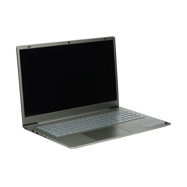 laptop-dexp-atlas-15-i-5-w-404-silver-156inch-3