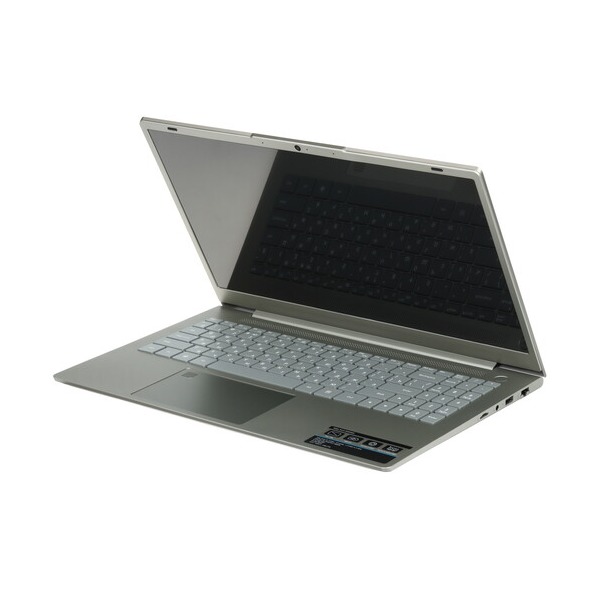 laptop-dexp-atlas-15-i-5-w-404-silver-156inch-4