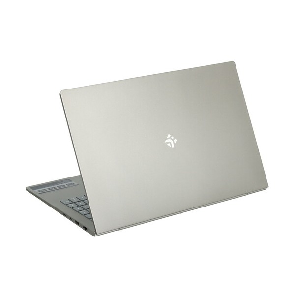 laptop-dexp-atlas-15-i-5-w-404-silver-156inch-5