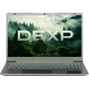 laptop-dexp-atlas-15-i-5-w-404-silver-156inch