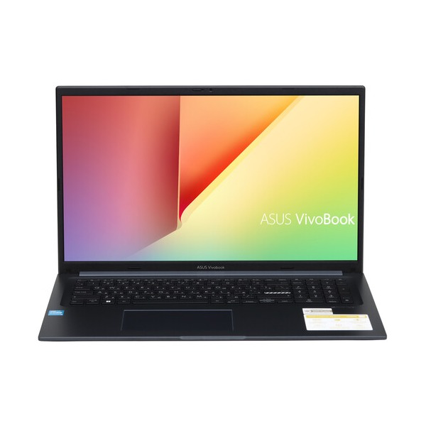 laptop-asus-vivobook-17-x-1704-za-au-344-blue-173inch-1