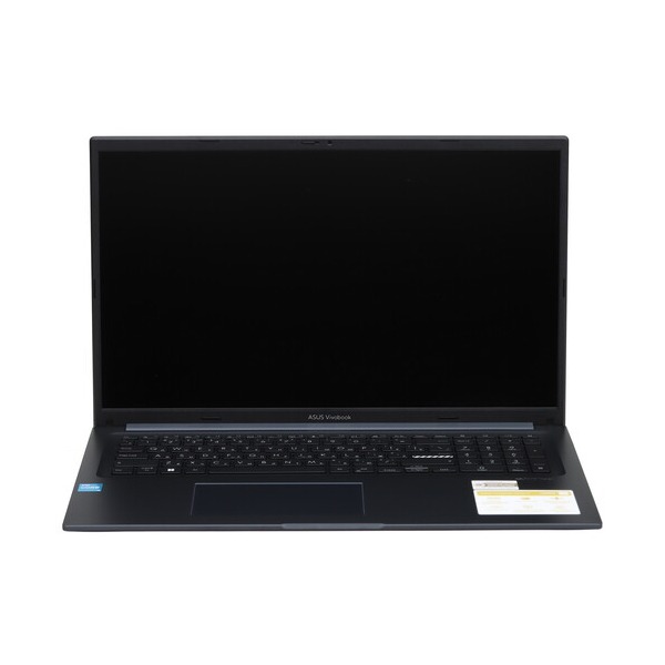 laptop-asus-vivobook-17-x-1704-za-au-344-blue-173inch-2