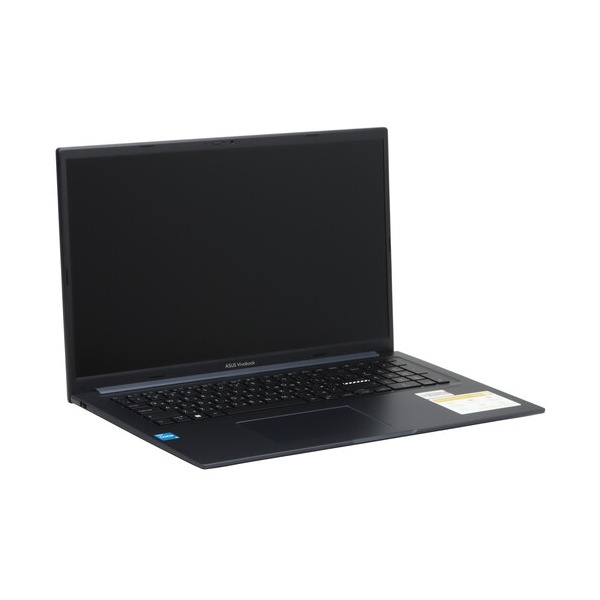 laptop-asus-vivobook-17-x-1704-za-au-344-blue-173inch-3