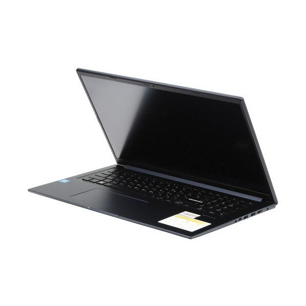 laptop-asus-vivobook-17-x-1704-za-au-344-blue-173inch-4