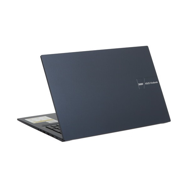 laptop-asus-vivobook-17-x-1704-za-au-344-blue-173inch-5