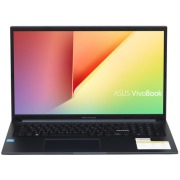 laptop-asus-vivobook-17-x-1704-za-au-344-blue-173inch