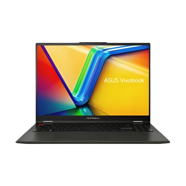 laptop-asus-vivobook-s-m-5606-wa-mx-088-black-16inch-1