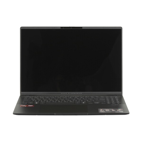 laptop-asus-vivobook-s-m-5606-wa-mx-088-black-16inch-2