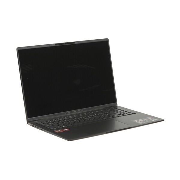 laptop-asus-vivobook-s-m-5606-wa-mx-088-black-16inch-3