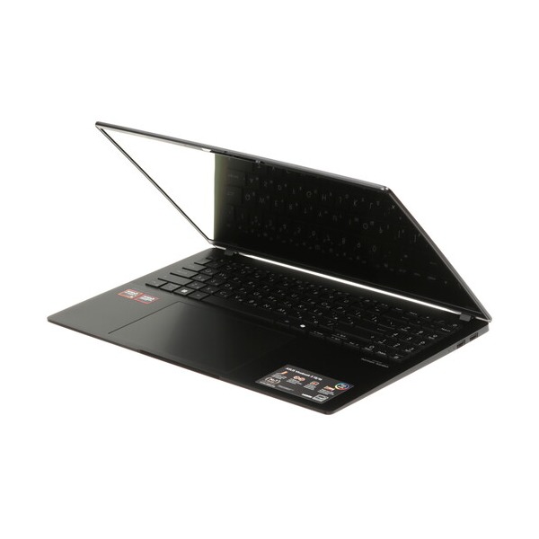 laptop-asus-vivobook-s-m-5606-wa-mx-088-black-16inch-4