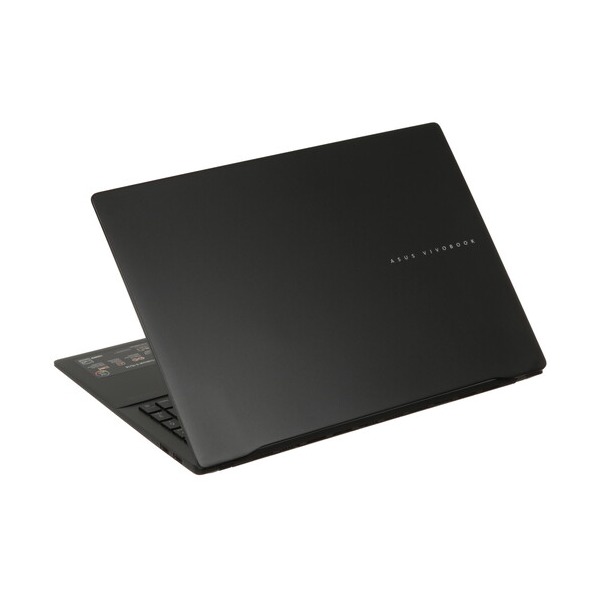 laptop-asus-vivobook-s-m-5606-wa-mx-088-black-16inch-5