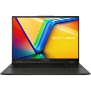 laptop-asus-vivobook-s-m-5606-wa-mx-088-black-16inch