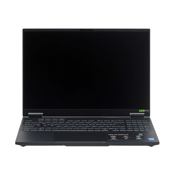 laptop-asus-tuf-gaming-f-16-fx-608-jhr-rv-150-grey-16inch-2