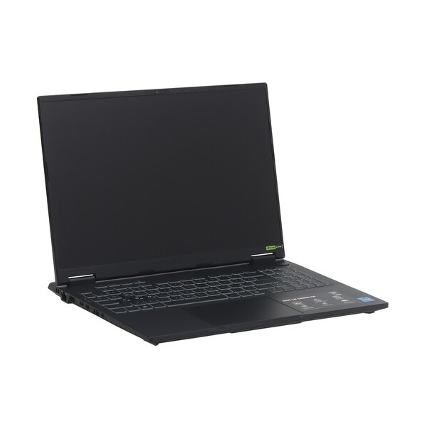 laptop-asus-tuf-gaming-f-16-fx-608-jhr-rv-150-grey-16inch-3