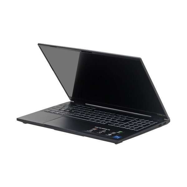 laptop-asus-tuf-gaming-f-16-fx-608-jhr-rv-150-grey-16inch-4